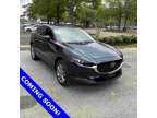 2020 Mazda CX-30 Select - 1 OWNER! SELECT PKG UPGRADE! + MORE!