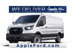 2024 Ford Transit-250 Base Commercial