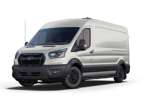 2024 Ford Transit-350 Base