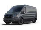 2024 Ford Transit-350 Base