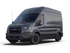 2024 Ford Transit-350 Base