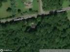 Foreclosure Property: Cheatham Dam Rd