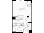 Wentworth Apartment Homes - The Astoria