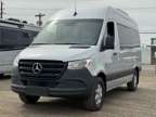 2024 Mercedes-Benz Sprinter 2500 Passenger 144 WB