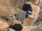 Foreclosure Property: Meadowcroft Rd