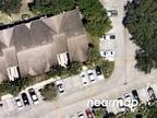 Foreclosure Property: Riverside Dr Apt I6