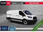 2018 Ford Transit-150 Base