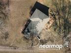 Foreclosure Property: Shepherd Hills Dr