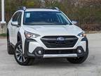 2024 Subaru Outback Touring