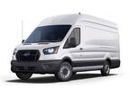 2024 Ford Transit-350 Base