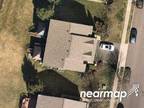 Foreclosure Property: Knight Dr