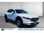 2021 Mazda CX-30 Select Colorado Springs Near Pueblo