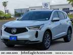 2024 Acura RDX Technology Package SH-AWD