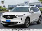 2024 Acura MDX Technology SH-AWD