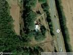 Foreclosure Property: State Road 33