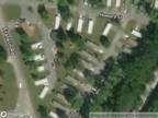 Foreclosure Property: Franklin Rd Lot 50