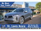 2024 Acura RDX Advance Package SH-AWD