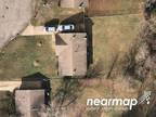 Foreclosure Property: Erwin Dr