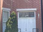 Foreclosure Property: S Christiana Ave