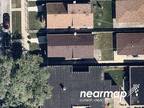 Foreclosure Property: S Hermitage Ave