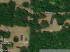 Foreclosure Property: Mauss Hill Rd