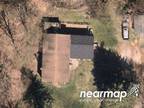 Foreclosure Property: Valentown Rd