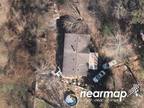 Foreclosure Property: Dogwood Valley Rd