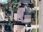 Foreclosure Property: N Wrightwood Dr