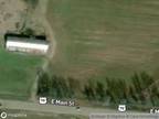 Foreclosure Property: Us Highway 70 W