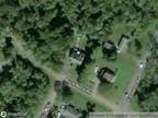 Foreclosure Property: Buck Neck Rd