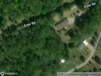Foreclosure Property: Old Smith Hollow Rd