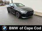 2024 BMW 2 Series i xDrive