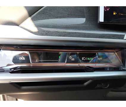 2024 BMW 7 Series 760i xDrive is a White 2024 BMW 7-Series Sedan in Alhambra CA