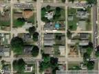 Foreclosure Property: Gentry St
