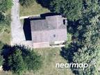 Foreclosure Property: Demarest Mill Ct
