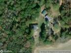 Foreclosure Property: Appling Rd