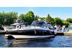 2014 Four Winns V375 Vista Boat for Sale