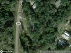 Foreclosure Property: SE County Road 237