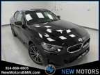 2024 BMW 2 Series i xDrive