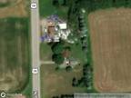 Foreclosure Property: N Perry Hwy