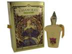 Fiore D’ulivo Perfume by Xerjoff 3.4 FL Oz / 100 ml (Women) Sale Price: $210 -