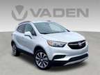 2021 Buick Encore FWD Preferred