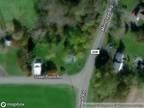 Foreclosure Property: Steel Point Rd