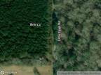 Foreclosure Property: Little Egypt Rd