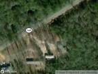 Foreclosure Property: Highway 145