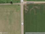 Foreclosure Property: N State Road 19, Lot 4
