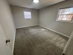 Roommate wanted to share 3 Bedroom 1.5 Bathroom Apartment...