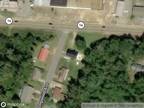 Foreclosure Property: Highway 16 W