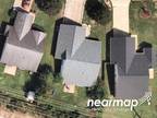 Foreclosure Property: Nighthawk Pl