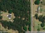 Foreclosure Property: Forest View Rd